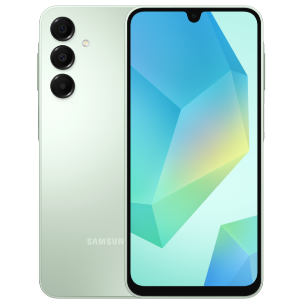 Samsung Galaxy A16 8/256