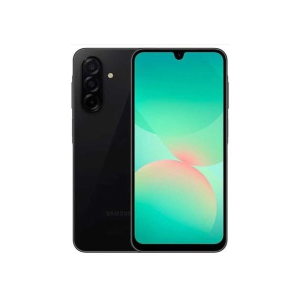 Samsung Galaxy A26 6/128