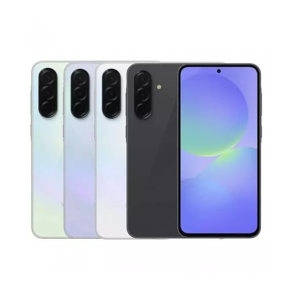 Samsung Galaxy A36 8/128