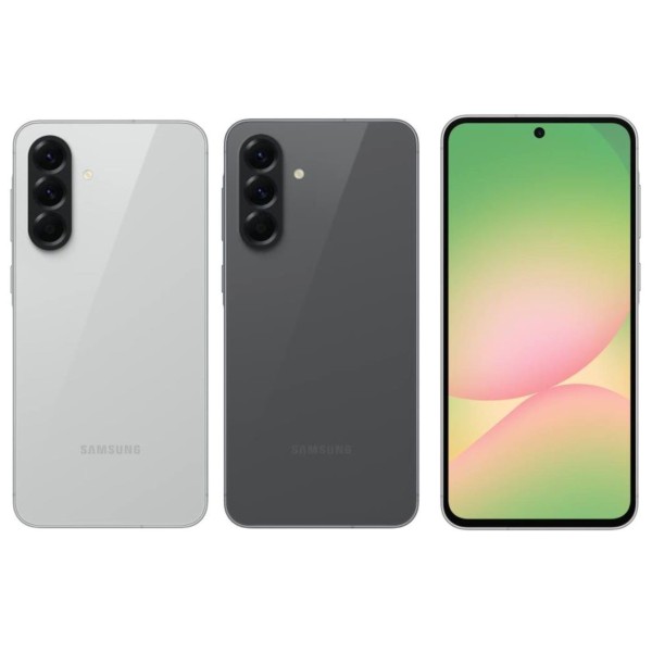 Samsung Galaxy A56 8/256