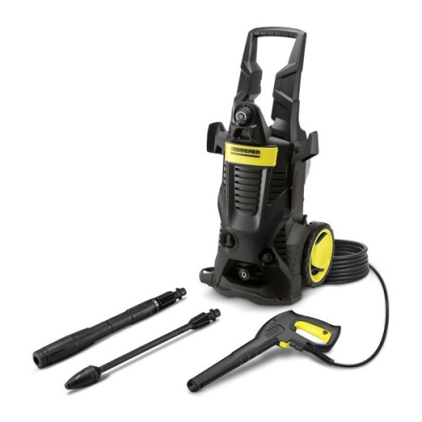 KARCHER K 6 SPECIAL