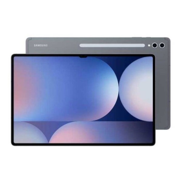 Samsung Galaxy Tab S10 Plus 12/256