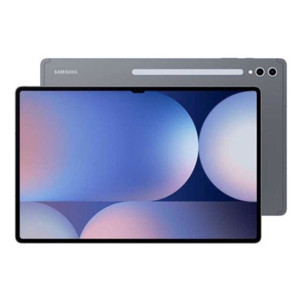 Samsung Galaxy Tab S10 Ultra 12/256