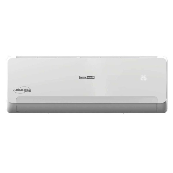 Maxwell Ultra Tropical Inverter MAX-MX-X24T-INV4