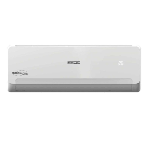 Maxwell Ultra-Tropical Inverter MAX-MX-X12T-INV4