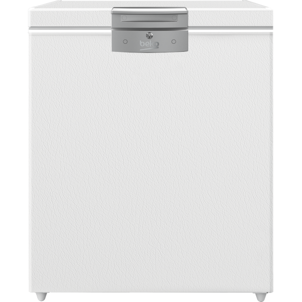 Beko HSM20591