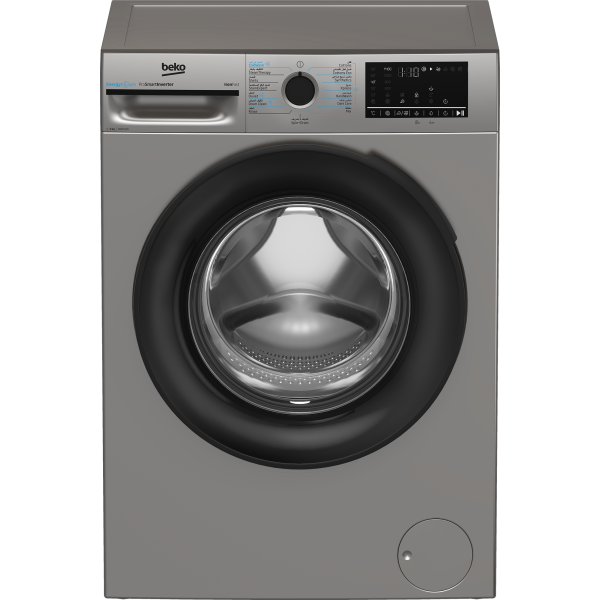 Beko BM3WFT49400BS