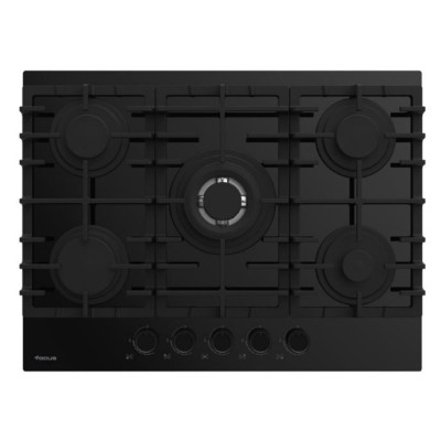 Plaque de cuisson Focus F.406B Tunisie 