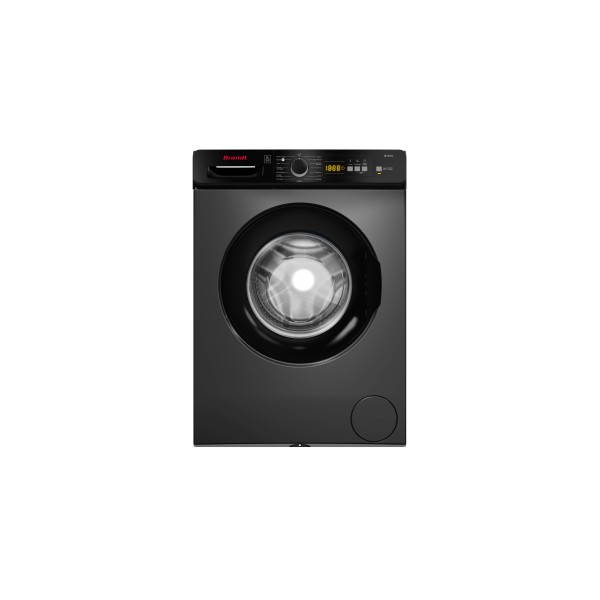 Brandt BLF842S 