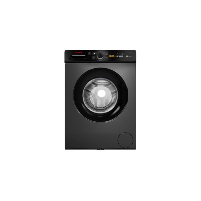 Brandt BLF842S + Détergent 3L
