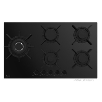 Table de cuisson Focus F.40179B Tunisie