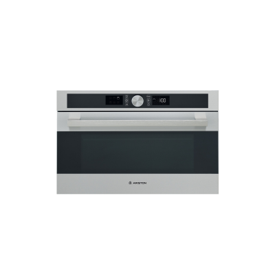 Micro-ondes Ariston MD5554IX1 Tunisie 