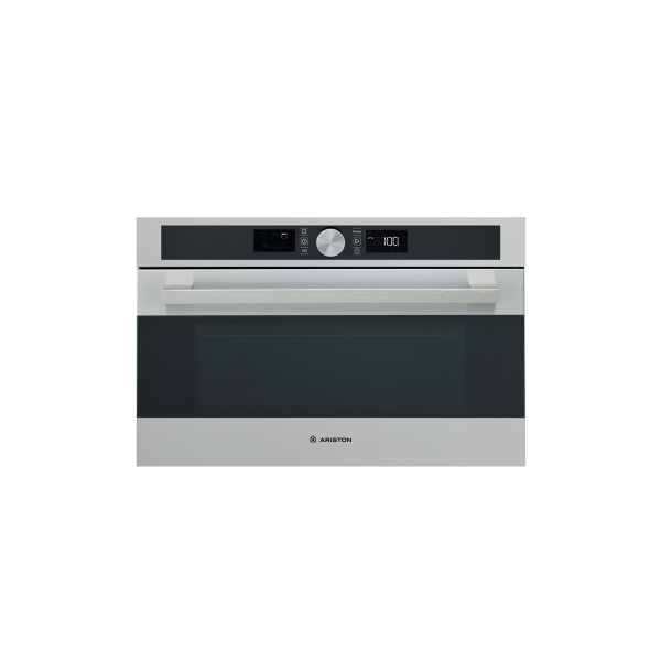 Ariston MD5554IX1