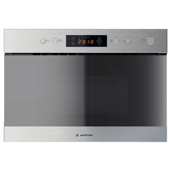 Ariston MN313IXA