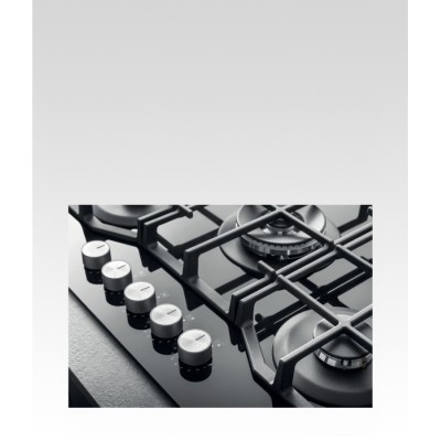 Plaque de cuisson ARISTON AGS92S/BK Tunisie 