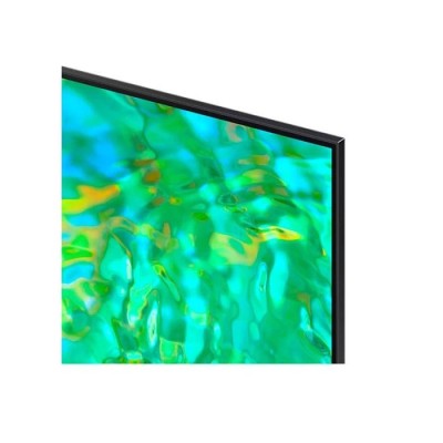 Samsung UA85DU8000 TUNISIE 