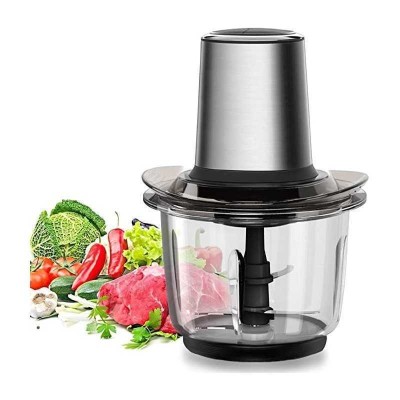 Hachoir Decakila KEMG011B 