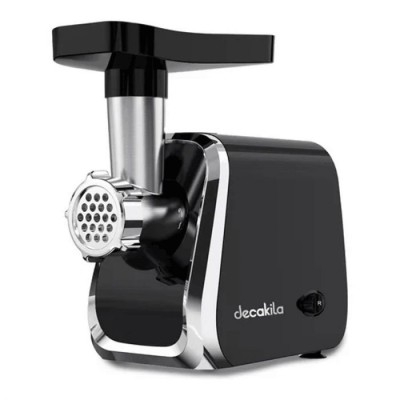 Hachoir Decakila KEMG021B