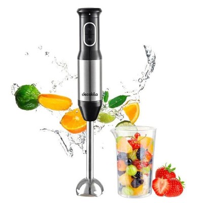 Blender Decakila KEJB039M 