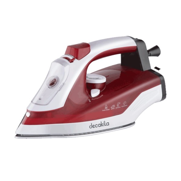 Decakila KEEN022R