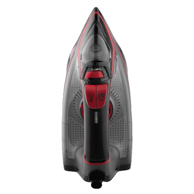Fer a repousser Decakila KEEN001W 