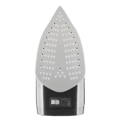Fer a repousser Decakila KEEN001W 