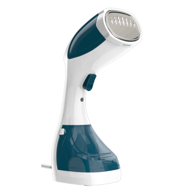 Defroisseur Decakila KEEN003W