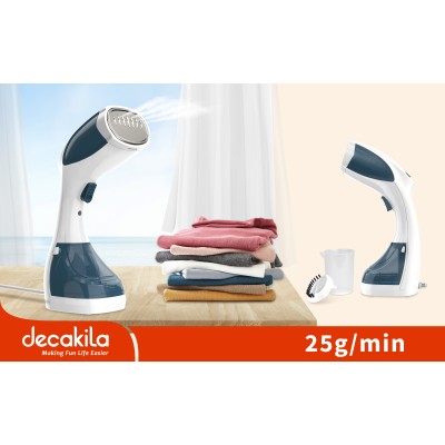 Defroisseur Decakila KEEN003W