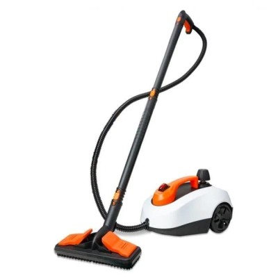 Nettoyeur a vapeur Decakila KEEN017W