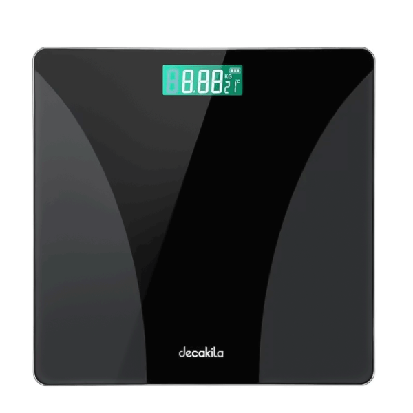 Decakila KMTT038W