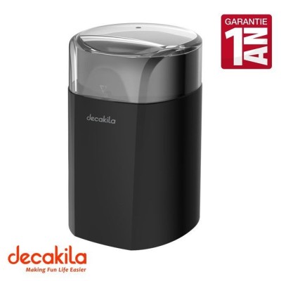 Decakila KECF006B – Vente Moulin - Livraison sur toute la Tunisie – Promouv
