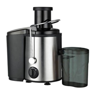 Decakila KEJC010B – Vente  Centrifugeuse - Livraison sur toute la Tunisie – Promouv