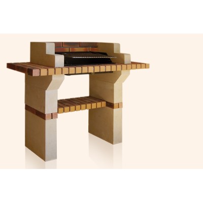 Mitigeur Evier Cuisine,SMART 110 B, Noir, Tunisie