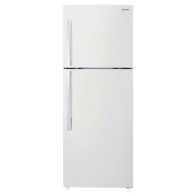 Mitigeur Evier Cuisine,SMART 110 W, Blanc, Tunisie