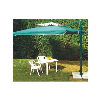 Mitigeur Evier Cuisine, Gris, Tunisie