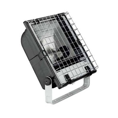 E-RIDER E-TECH