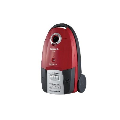 Evier Focus FILO.100B Tunisie