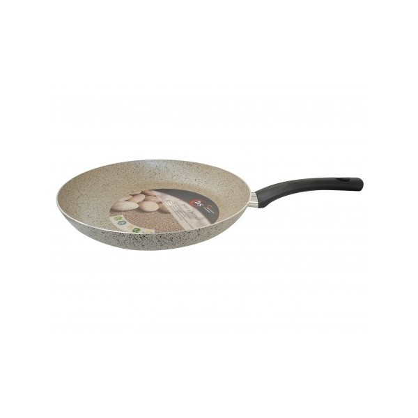TVS Pietra Poele