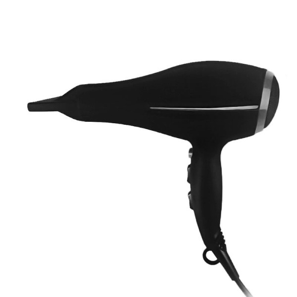 Schneider SCHHDAC2200