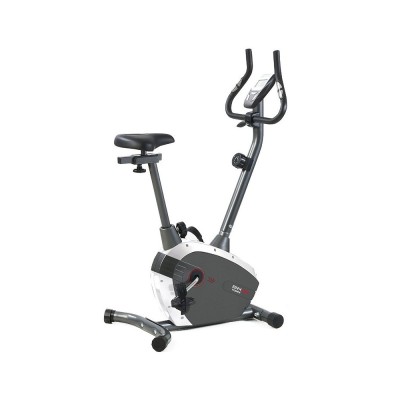 Toorx BRX55
