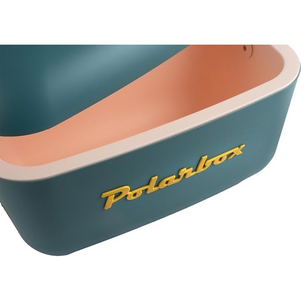 Polarbox 9312
