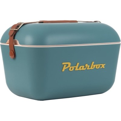 Polarbox 9312