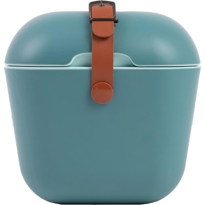 Polarbox 9312