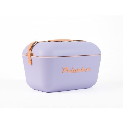 Polarbox 9409