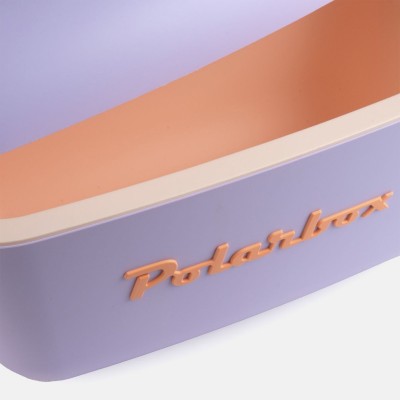 Polarbox 9409