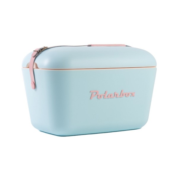 Polarbox 9258
