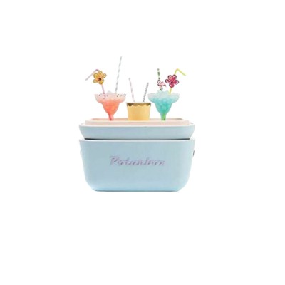 Polarbox 9258