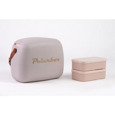 Polarbox 9345