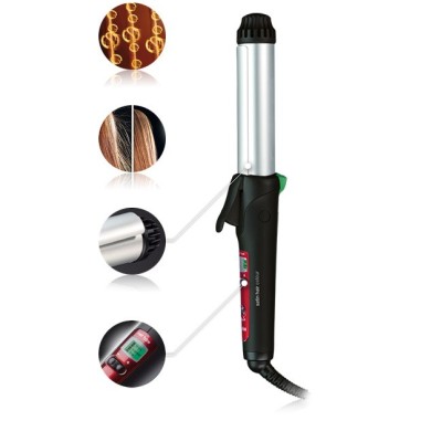 Fer à boucler Braun EC2 Tunisie 