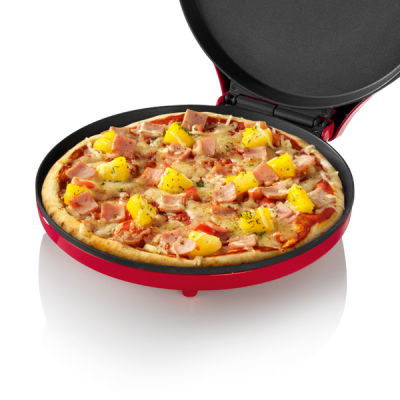 Pizza maker Princess 115001 Tunisie 